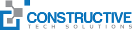 Constructive Tech Solutions Logo